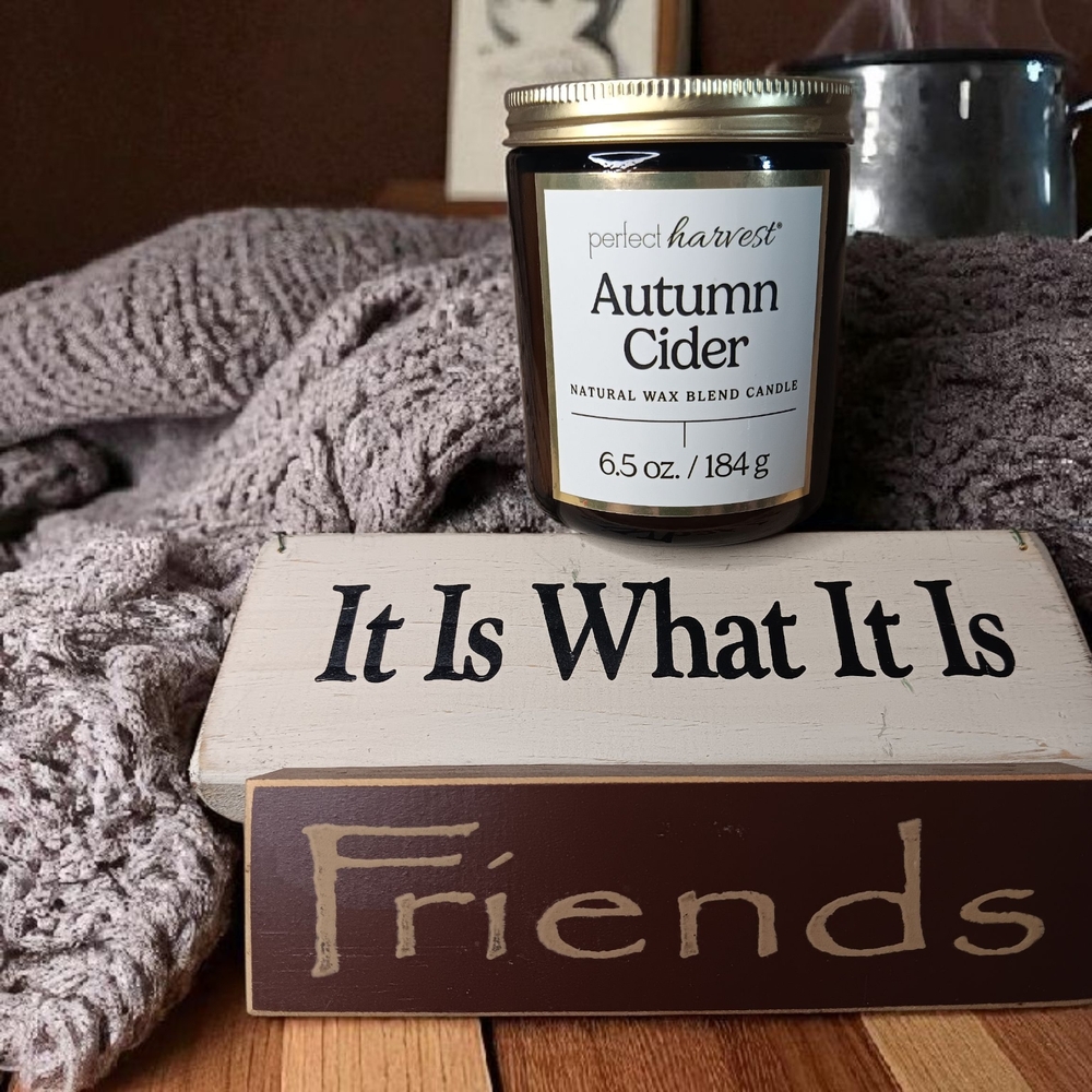 Home Decor Bundle